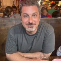 Dean Cacioppo — Founder of Agentic Tools and One Click SEO