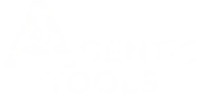 Agentic Tools